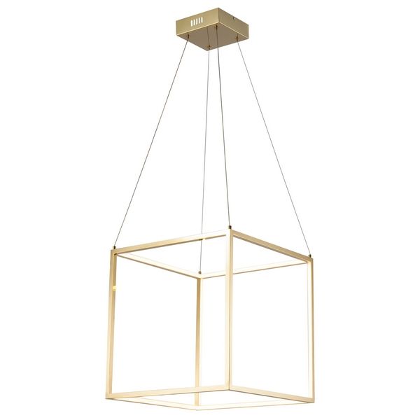 Подвесной светильник светодиодный 3350.440 Lucia Tucci Exo gold, Золото, Exo EXO 3350.440 gold
Подвесной светильник светодиодный 3350.440 Lucia Tucci Exo gold, Золото, Exo EXO 3350.440 gold
