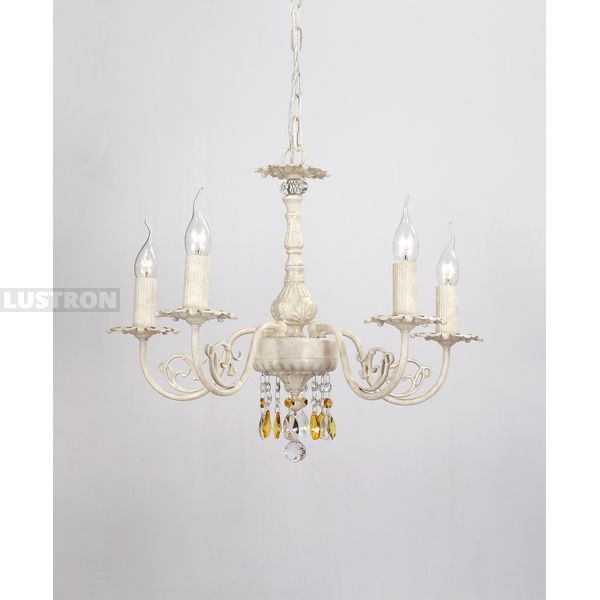 Подвесная люстра 139.5 Lucia Tucci Lame Antique White, Белый, Lame LAME 139.5 Antique White
Подвесная люстра 139.5 Lucia Tucci Lame Antique White, Белый, Lame LAME 139.5 Antique White