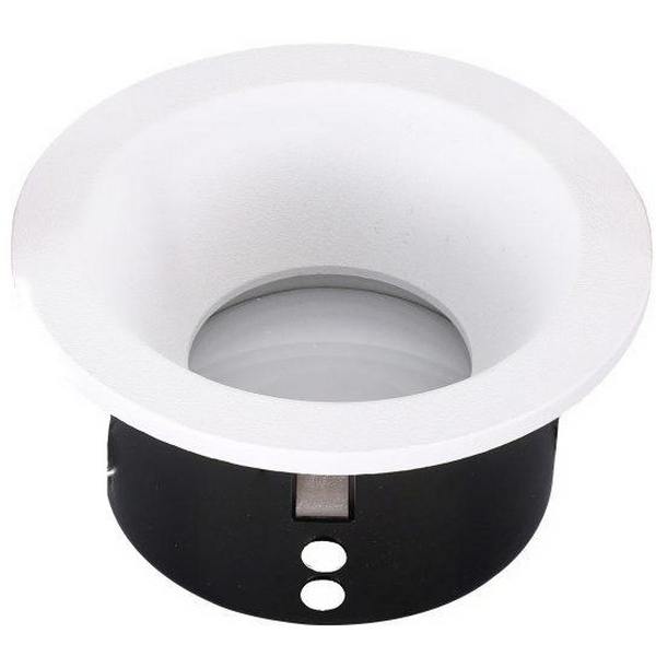 Встраиваемый светильник Lucia Tucci LTP LTP-D015-01GU10-W, Белый, LTP LTP-D015-01GU10-W
Встраиваемый светильник Lucia Tucci LTP LTP-D015-01GU10-W, Белый, LTP LTP-D015-01GU10-W