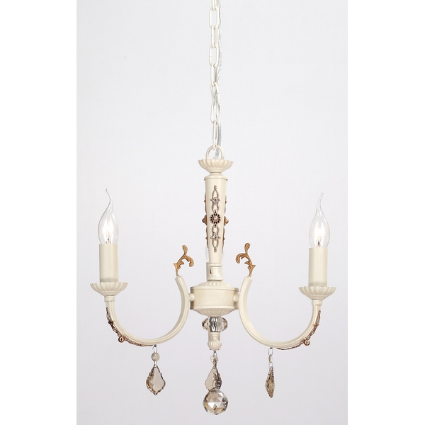Подвесная люстра 143.3 Lucia Tucci Messina Ivory, Бежевый, Messina MESSINA 143.3 Ivory
Подвесная люстра 143.3 Lucia Tucci Messina Ivory, Бежевый, Messina MESSINA 143.3 Ivory
