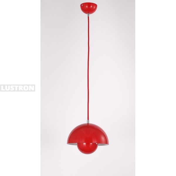 Подвесной светильник 197.1 Lucia Tucci Narni rosso, Красный, Narni Narni 197.1 rosso
Подвесной светильник 197.1 Lucia Tucci Narni rosso, Красный, Narni Narni 197.1 rosso