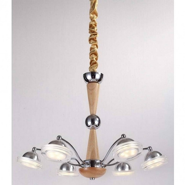 Люстра светодиодная бук 067.6 Lucia Tucci Natura Led, Белый, Natura Natura 067.6 Led
Люстра светодиодная бук 067.6 Lucia Tucci Natura Led, Белый, Natura Natura 067.6 Led