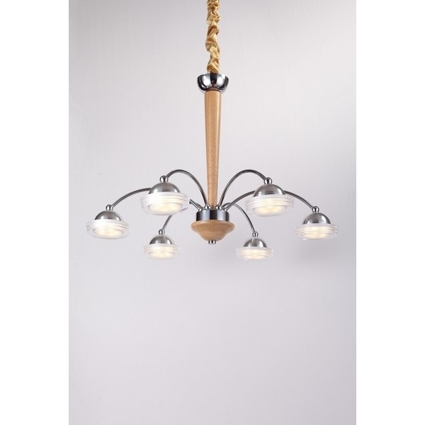 Люстра светодиодная бук 068.6 Lucia Tucci Natura Led, Белый, Natura Natura 068.6 Led
Люстра светодиодная бук 068.6 Lucia Tucci Natura Led, Белый, Natura Natura 068.6 Led