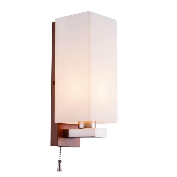 Бра Natura W083.1 venge (Lucia Tucci), Белый, Natura Natura W083.1 venge
Бра Natura W083.1 venge (Lucia Tucci), Белый, Natura Natura W083.1 venge