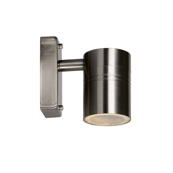 Архитектурная подсветка IP44 Lucide Arne-led 14867/05/12, Хром, Arne-led 14867/05/12
Архитектурная подсветка IP44 Lucide Arne-led 14867/05/12, Хром, Arne-led 14867/05/12