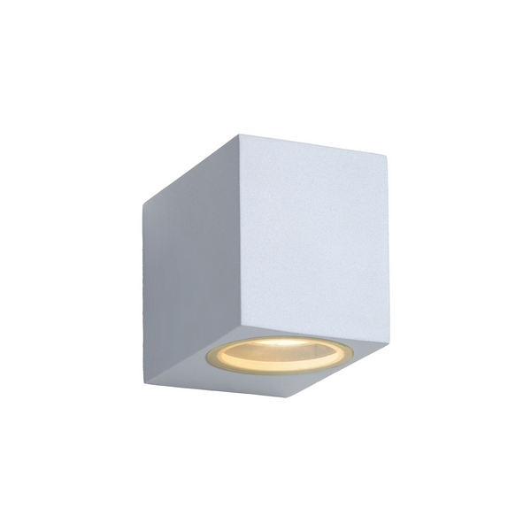 Настенный светильник Lucide Zora-led 22860/05/31, Белый, Zora-led 22860/05/31
Настенный светильник Lucide Zora-led 22860/05/31, Белый, Zora-led 22860/05/31