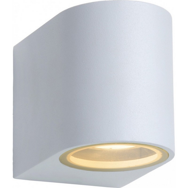 Настенный светильник IP44 влагозащищенный Lucide Zora-led 22861/05/31, Белый, Zora-led 22861/05/31
Настенный светильник IP44 влагозащищенный Lucide Zora-led 22861/05/31, Белый, Zora-led 22861/05/31