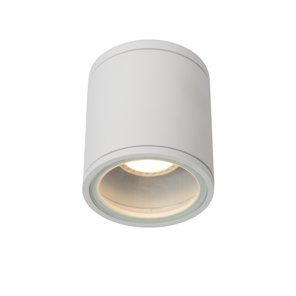 Точечный светильник для ванной IP65 Lucide Aven 22962/01/31, Белый, Aven 22962/01/31
Точечный светильник для ванной IP65 Lucide Aven 22962/01/31, Белый, Aven 22962/01/31