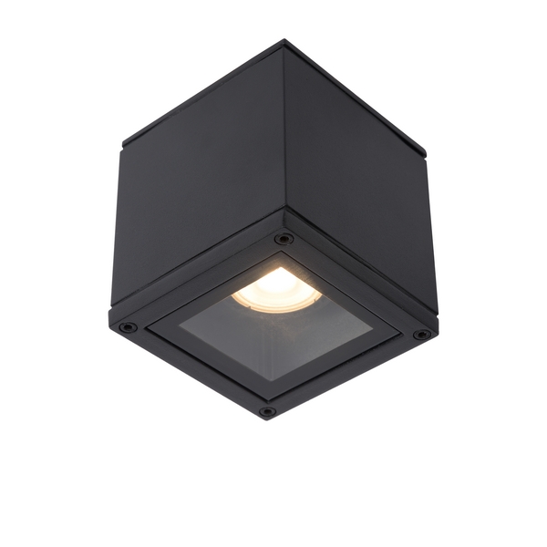 Точечный светильник для ванной IP65 Lucide Aven 22963/01/30, Черный, Aven 22963/01/30
Точечный светильник для ванной IP65 Lucide Aven 22963/01/30, Черный, Aven 22963/01/30