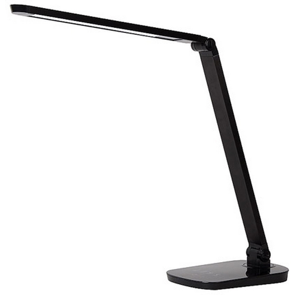 Светодиодная настольная лампа складываемая для школьников Lucide Vario Led 24656/10/30, Vario Led 24656/10/30
Светодиодная настольная лампа складываемая для школьников Lucide Vario Led 24656/10/30, Vario Led 24656/10/30