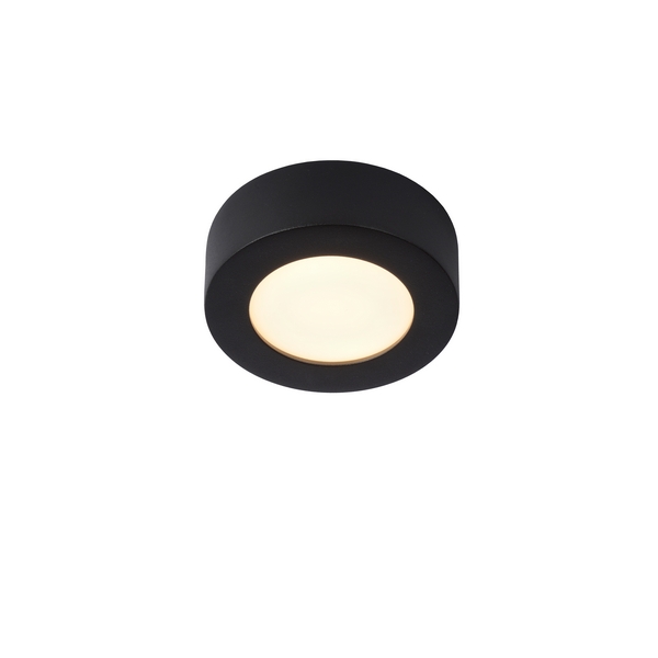 Накладной светильник светодиодный для ванной IP44 Lucide Brice-led 28116/11/30, Черный, Brice-led 28116/11/30
Накладной светильник светодиодный для ванной IP44 Lucide Brice-led 28116/11/30, Черный, Brice-led 28116/11/30