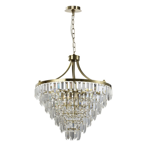 Подвесная люстра хрустальная Lumien Hall Novello LH0039/13P-CO-CL, Novello LH0039/13P-CO-CL
Подвесная люстра хрустальная Lumien Hall Novello LH0039/13P-CO-CL, Novello LH0039/13P-CO-CL