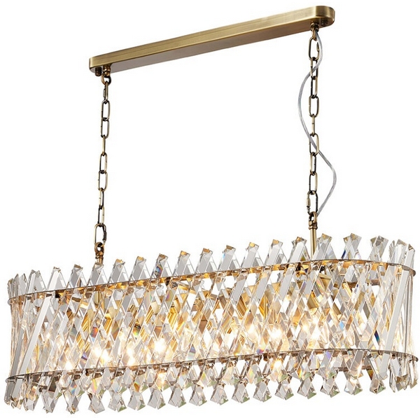 Подвесная люстра Lumien Hall Pauline LH0044/10PO-BR-CL, Прозрачный, Pauline LH0044/10PO-BR-CL
Подвесная люстра Lumien Hall Pauline LH0044/10PO-BR-CL, Прозрачный, Pauline LH0044/10PO-BR-CL