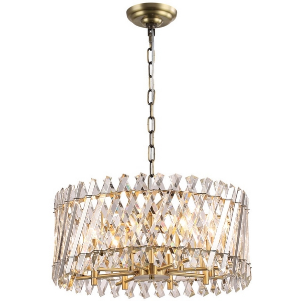 Подвесная люстра Lumien Hall Pauline LH0044/8P-BR-CL, Прозрачный, Pauline LH0044/8P-BR-CL
Подвесная люстра Lumien Hall Pauline LH0044/8P-BR-CL, Прозрачный, Pauline LH0044/8P-BR-CL