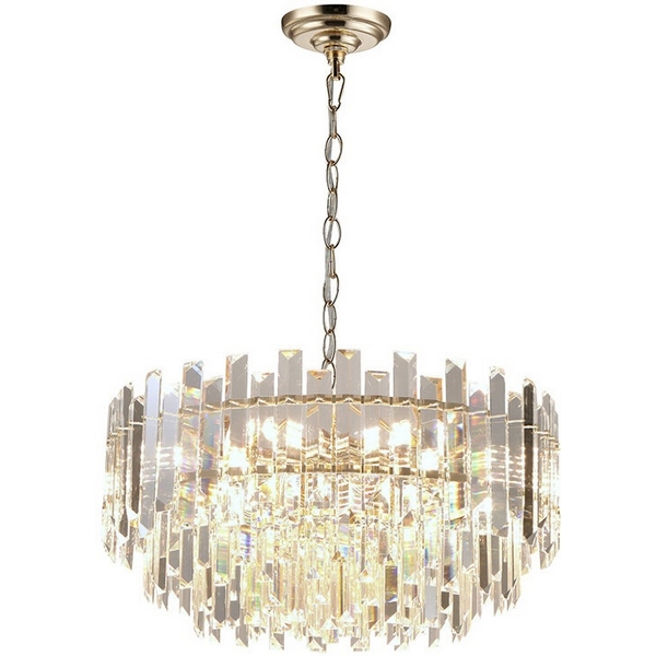 Подвесная люстра Lumien Hall Augusta LH0045/10P-GD-CL, Прозрачный, Augusta LH0045/10P-GD-CL
Подвесная люстра Lumien Hall Augusta LH0045/10P-GD-CL, Прозрачный, Augusta LH0045/10P-GD-CL