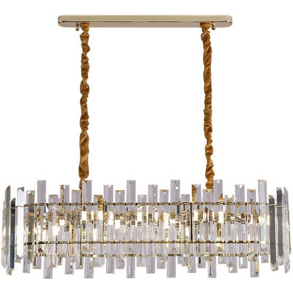 Подвесная люстра Lumien Hall Laurina LH0049/8PO-GD-CL, Прозрачный, Laurina LH0049/8PO-GD-CL
Подвесная люстра Lumien Hall Laurina LH0049/8PO-GD-CL, Прозрачный, Laurina LH0049/8PO-GD-CL