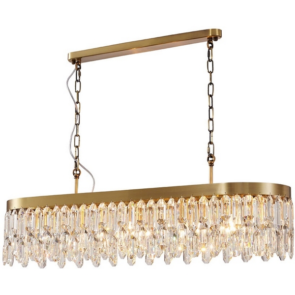 Подвесная люстра Lumien Hall Dzhokin LH0059/10PO-BR-CL, Прозрачный, Dzhokin LH0059/10PO-BR-CL
Подвесная люстра Lumien Hall Dzhokin LH0059/10PO-BR-CL, Прозрачный, Dzhokin LH0059/10PO-BR-CL