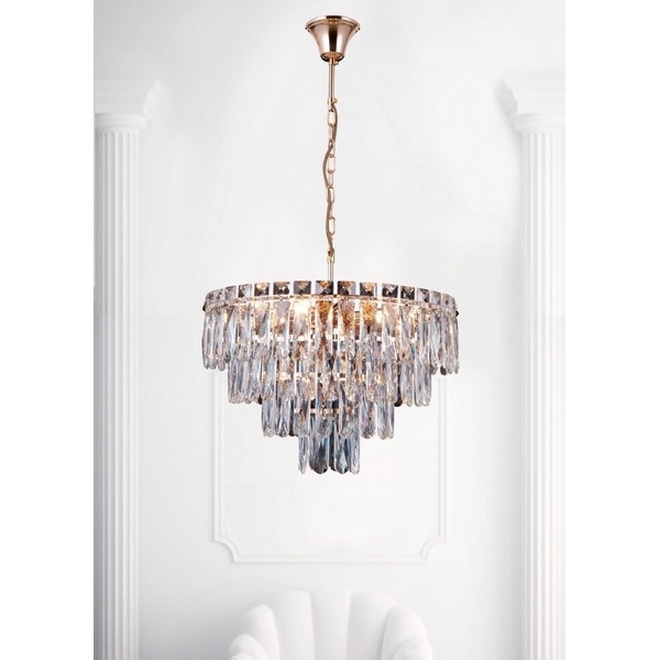 Подвесная люстра Lumien Hall Kristin LH0066/8H-AB-CL, Прозрачный, Kristin LH0066/8H-AB-CL
Подвесная люстра Lumien Hall Kristin LH0066/8H-AB-CL, Прозрачный, Kristin LH0066/8H-AB-CL
