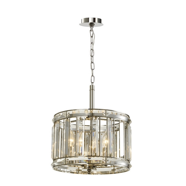 Подвесная люстра хрустальная Lumien Hall Laziale LH3045/3P-NK, Laziale LH3045/3P-NK
Подвесная люстра хрустальная Lumien Hall Laziale LH3045/3P-NK, Laziale LH3045/3P-NK