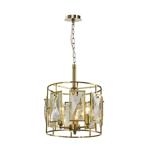 Подвесная люстра хрустальная Barumini LH3046/3P-CO (Lumien Hall), Латунь, Barumini LH3046/3P-CO
Подвесная люстра хрустальная Barumini LH3046/3P-CO (Lumien Hall), Латунь, Barumini LH3046/3P-CO