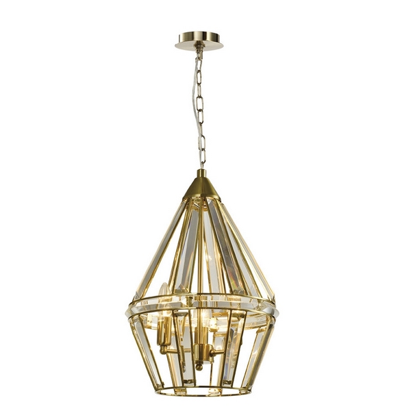 Подвесная люстра хрустальная Lumien Hall Sacrofano LH3049/3P-CO, Sacrofano LH3049/3P-CO
Подвесная люстра хрустальная Lumien Hall Sacrofano LH3049/3P-CO, Sacrofano LH3049/3P-CO