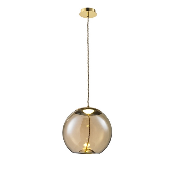 Подвесной светильник светодиодный Lumien Hall Avila LH4110/1PC-GD-AM, Янтарный, Avila LH4110/1PC-GD-AM
Подвесной светильник светодиодный Lumien Hall Avila LH4110/1PC-GD-AM, Янтарный, Avila LH4110/1PC-GD-AM