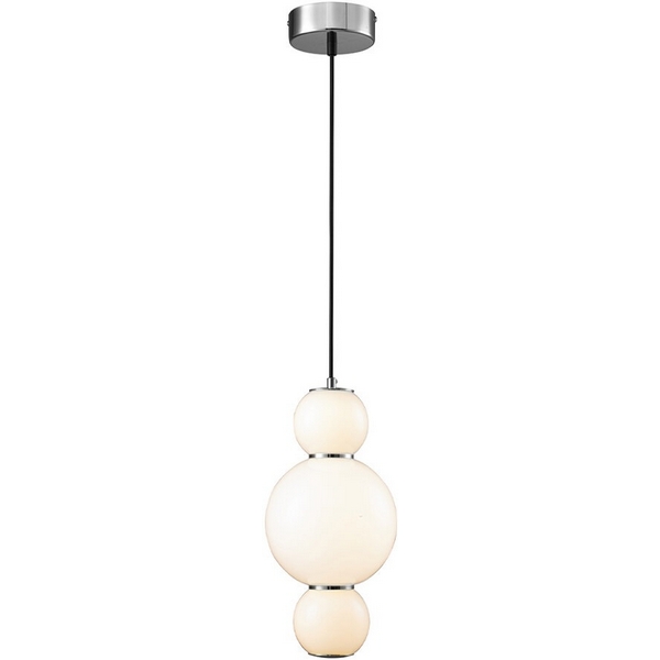 Подвесной светильник Lumien Hall Elita LH4141/1PA-GD-WT, Белый, Elita LH4141/1PA-GD-WT
Подвесной светильник Lumien Hall Elita LH4141/1PA-GD-WT, Белый, Elita LH4141/1PA-GD-WT