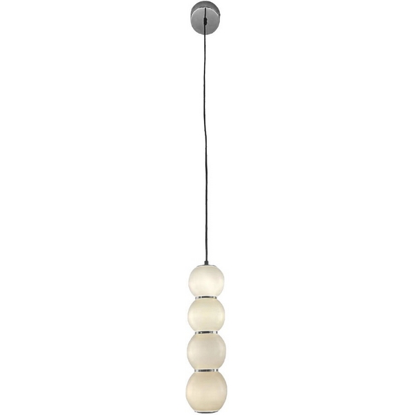 Подвесной светильник Lumien Hall Elita LH4141/1PB-GD-WT, Белый, Elita LH4141/1PB-GD-WT
Подвесной светильник Lumien Hall Elita LH4141/1PB-GD-WT, Белый, Elita LH4141/1PB-GD-WT
