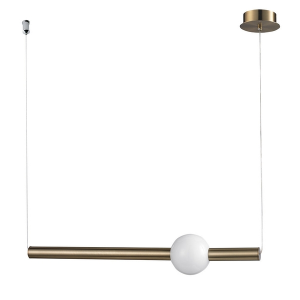 Подвесной светильник светодиодный Lumien Hall Greniya LH8023/1PC-GD-WT, Greniya LH8023/1PC-GD-WT
Подвесной светильник светодиодный Lumien Hall Greniya LH8023/1PC-GD-WT, Greniya LH8023/1PC-GD-WT