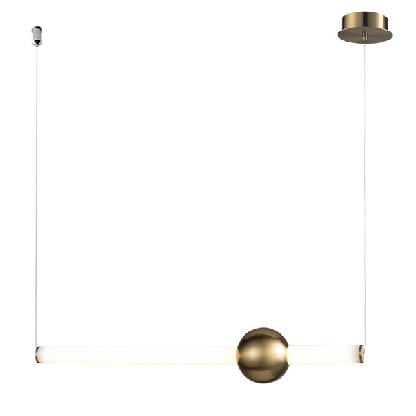 Подвесной светильник светодиодный Lumien Hall Greniya LH8023/1PD-GD-WT, Greniya LH8023/1PD-GD-WT
Подвесной светильник светодиодный Lumien Hall Greniya LH8023/1PD-GD-WT, Greniya LH8023/1PD-GD-WT