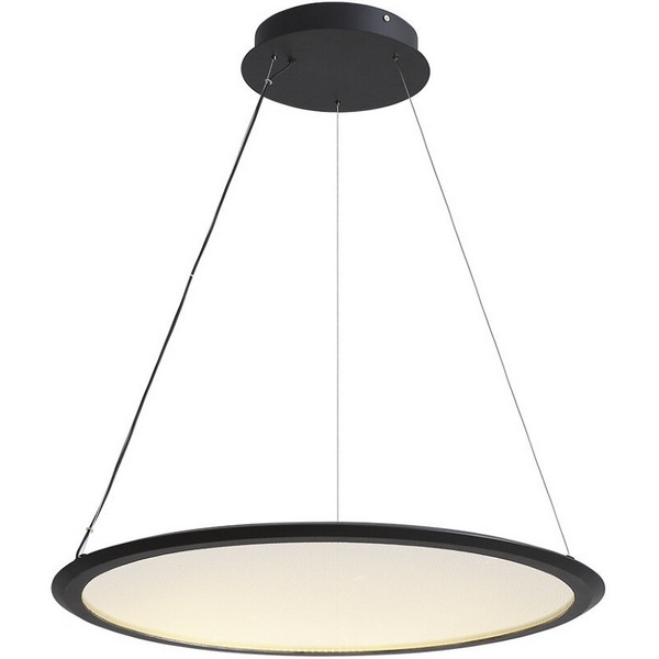 Подвесной светильник Lumien Hall Belgin LH8030/1PS-SBK, Белый, Belgin LH8030/1PS-SBK
Подвесной светильник Lumien Hall Belgin LH8030/1PS-SBK, Белый, Belgin LH8030/1PS-SBK