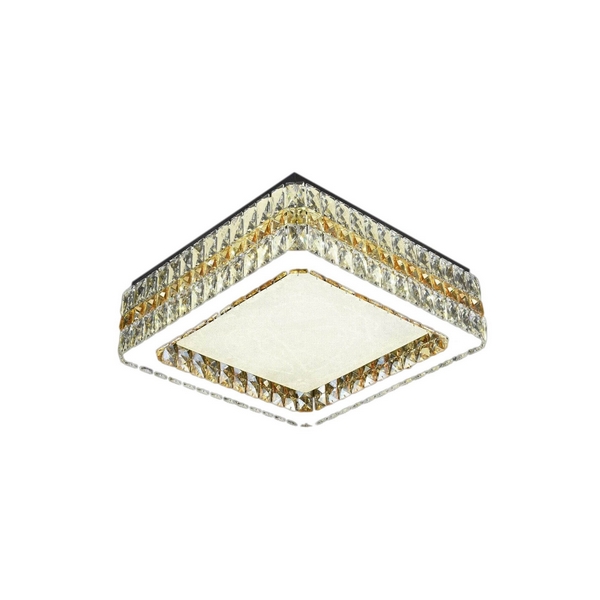 Потолочная люстра светодиодная хрустальная DDC 6650-600 Lumina Deco Vesuvio, Vesuvio DDC 6650-600
Потолочная люстра светодиодная хрустальная DDC 6650-600 Lumina Deco Vesuvio, Vesuvio DDC 6650-600