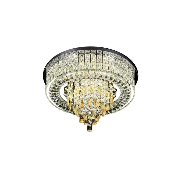 Потолочная люстра светодиодная хрустальная DDC 6899-500 Lumina Deco Terra, Хром, Terra DDC 6899-500
Потолочная люстра светодиодная хрустальная DDC 6899-500 Lumina Deco Terra, Хром, Terra DDC 6899-500