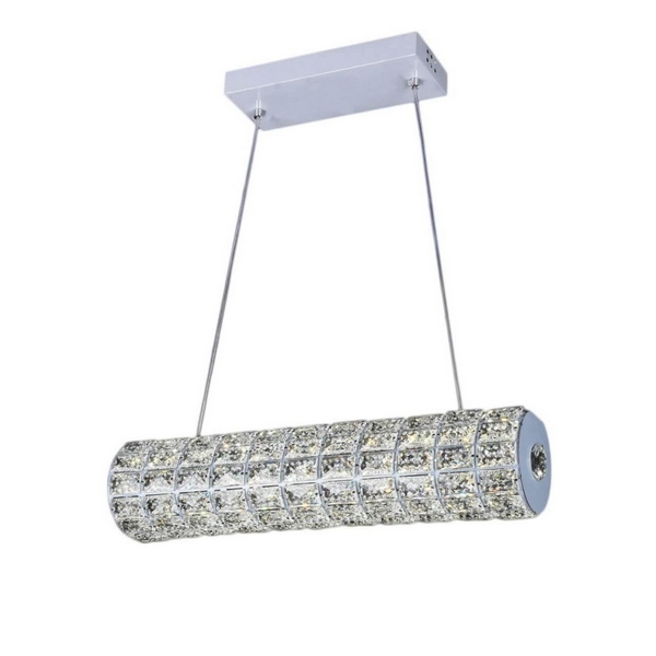 Подвесной светильник хрустальный светодиодный DDP 630-600 Lumina Deco Faradonne, Прозрачный, Faradonne DDP 630-600
Подвесной светильник хрустальный светодиодный DDP 630-600 Lumina Deco Faradonne, Прозрачный, Faradonne DDP 630-600