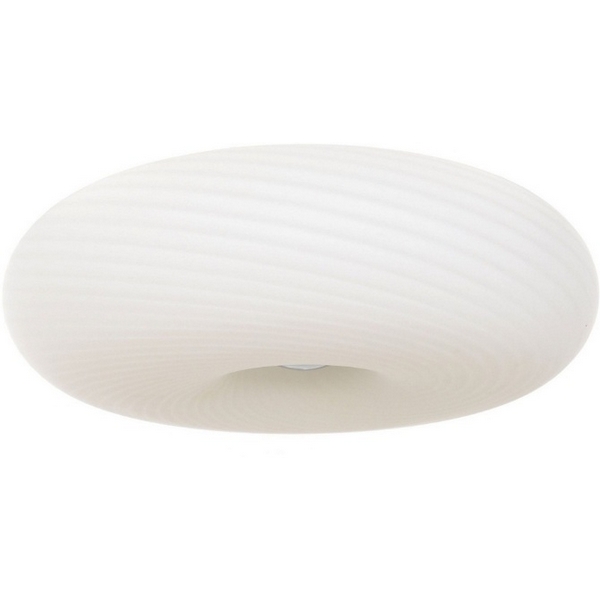 Потолочный светильник Lumina Deco Monarte LDC 1105-D38 WT, Белый, Monarte LDC 1105-D38 WT
Потолочный светильник Lumina Deco Monarte LDC 1105-D38 WT, Белый, Monarte LDC 1105-D38 WT