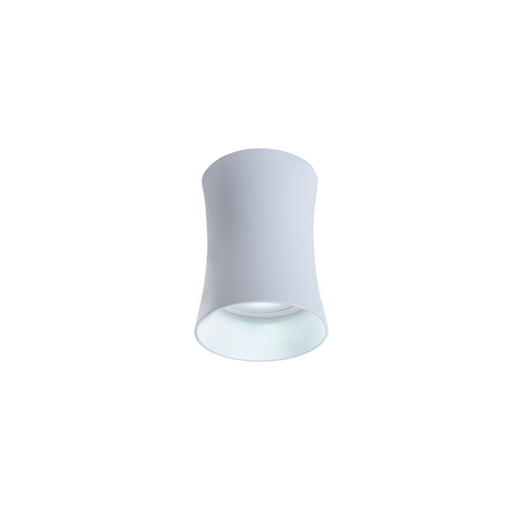Накладной светильник Malton LDC 8053-B SS-D85*H115 WT Lumina Deco, Белый, Malton LDC 8053-B WT
Накладной светильник Malton LDC 8053-B SS-D85*H115 WT Lumina Deco, Белый, Malton LDC 8053-B WT