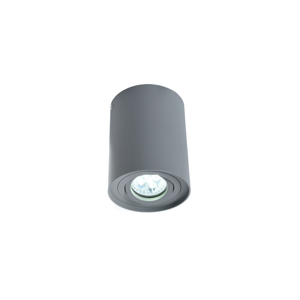 Накладной светильник Balston LDC 8055-A JP-D95*H123 GY (Lumina Deco), Серый, Balston LDC 8055-A GY
Накладной светильник Balston LDC 8055-A JP-D95*H123 GY (Lumina Deco), Серый, Balston LDC 8055-A GY
