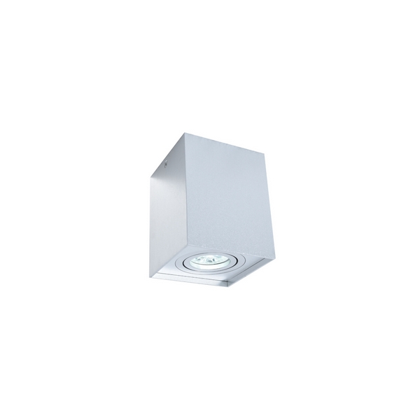 Накладной светильник LDC 8055-B JP-L100*W100*H125 SL Lumina Deco Pulton, Серебро, Pulton LDC 8055-B SL
Накладной светильник LDC 8055-B JP-L100*W100*H125 SL Lumina Deco Pulton, Серебро, Pulton LDC 8055-B SL