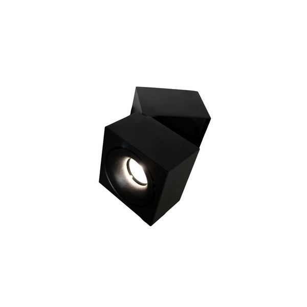 Накладной светильник светодиодный LDC 8056-GYN-10WCOB D100*W110 BK Lumina Deco Edford 8056-10W, Черный, Edford LDC 8056-10W BK
Накладной светильник светодиодный LDC 8056-GYN-10WCOB D100*W110 BK Lumina Deco Edford 8056-10W, Черный, Edford LDC 8056-10W BK