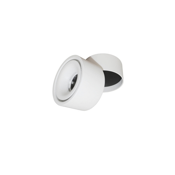 Накладной светильник светодиодный LDC 8056-GYN-12WCOB D80*H100 WT Lumina Deco Westos 8056-12W, Белый, Westos LDC 8056-12W WT
Накладной светильник светодиодный LDC 8056-GYN-12WCOB D80*H100 WT Lumina Deco Westos 8056-12W, Белый, Westos LDC 8056-12W WT