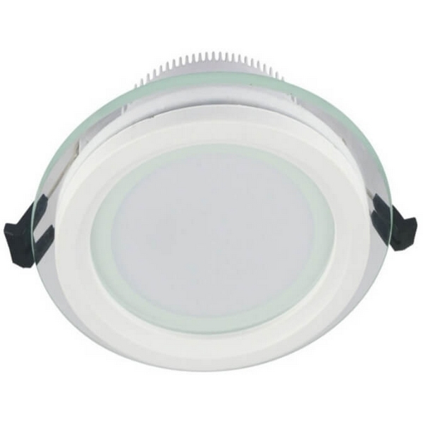 Встраиваемый точечный светильник светодиодный Lumina Deco LDC 8097-RD-12W, Белый, LDC 8097-RD-12W
Встраиваемый точечный светильник светодиодный Lumina Deco LDC 8097-RD-12W, Белый, LDC 8097-RD-12W