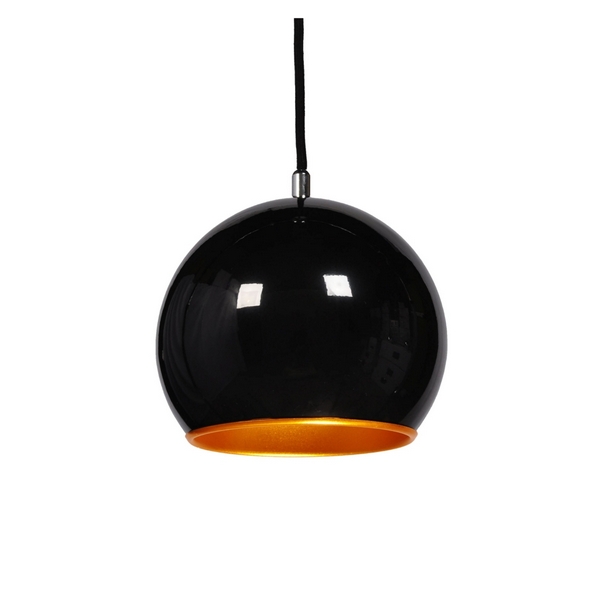 Подвесной светильник LDP 081013-200 BK Lumina Deco Aurora, Черный, Aurora LDP 081013-200 BK
Подвесной светильник LDP 081013-200 BK Lumina Deco Aurora, Черный, Aurora LDP 081013-200 BK