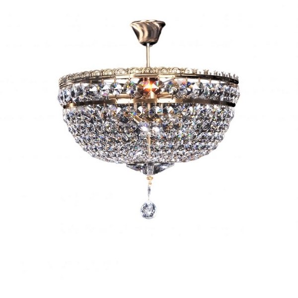 Потолочная люстра хрустальная LDP Lumina Deco Casadonna 10161, Прозрачный, Casadonna LDP 10161
Потолочная люстра хрустальная LDP Lumina Deco Casadonna 10161, Прозрачный, Casadonna LDP 10161