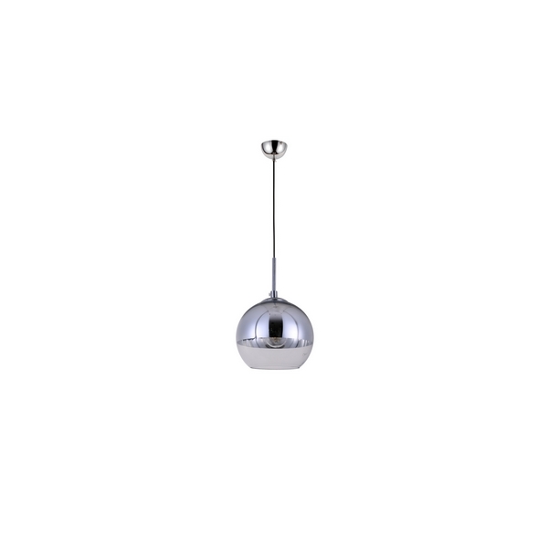 Подвесной светильник Veroni LDP 1029-150 CHR (Lumina Deco), Хром, Veroni LDP 1029-150 CHR
Подвесной светильник Veroni LDP 1029-150 CHR (Lumina Deco), Хром, Veroni LDP 1029-150 CHR