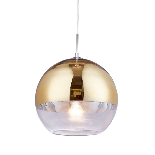 Подвесной светильник LDP 1029-300 GD Lumina Deco Veroni, Золото, Veroni LDP 1029-300 GD
Подвесной светильник LDP 1029-300 GD Lumina Deco Veroni, Золото, Veroni LDP 1029-300 GD