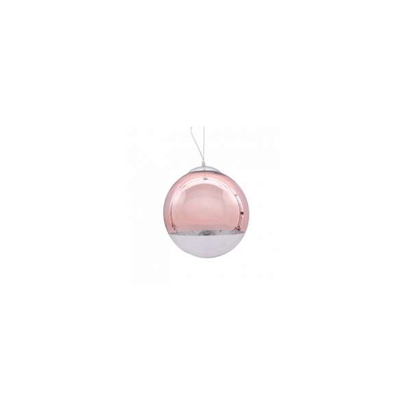 Подвесной светильник LDP 108-200 R.GD Lumina Deco Ibiza, Розовый, Ibiza LDP 108-200 R.GD
Подвесной светильник LDP 108-200 R.GD Lumina Deco Ibiza, Розовый, Ibiza LDP 108-200 R.GD