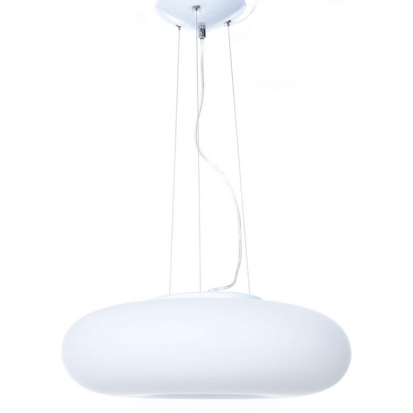 Подвесной светильник Lumina Deco Biante LDP 1104-480 WT, Белый, Biante LDP 1104-480 WT
Подвесной светильник Lumina Deco Biante LDP 1104-480 WT, Белый, Biante LDP 1104-480 WT