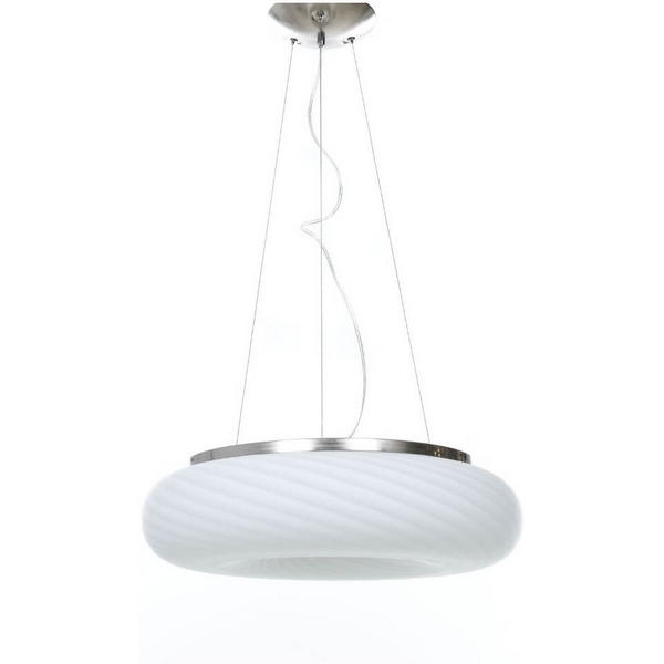 Подвесной светильник Lumina Deco Monarte LDP 1105-380 WT, Белый, Monarte LDP 1105-380 WT
Подвесной светильник Lumina Deco Monarte LDP 1105-380 WT, Белый, Monarte LDP 1105-380 WT