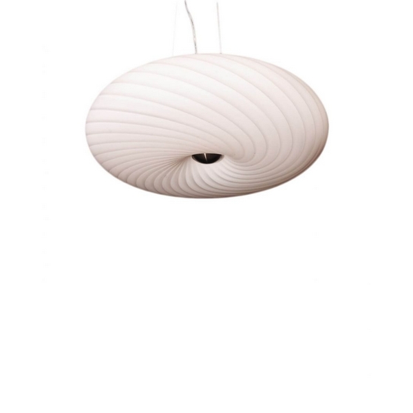 Подвесной светильник Monarte LDP 1105-480 (Lumina Deco), Белый, Monarte LDP 1105-480
Подвесной светильник Monarte LDP 1105-480 (Lumina Deco), Белый, Monarte LDP 1105-480