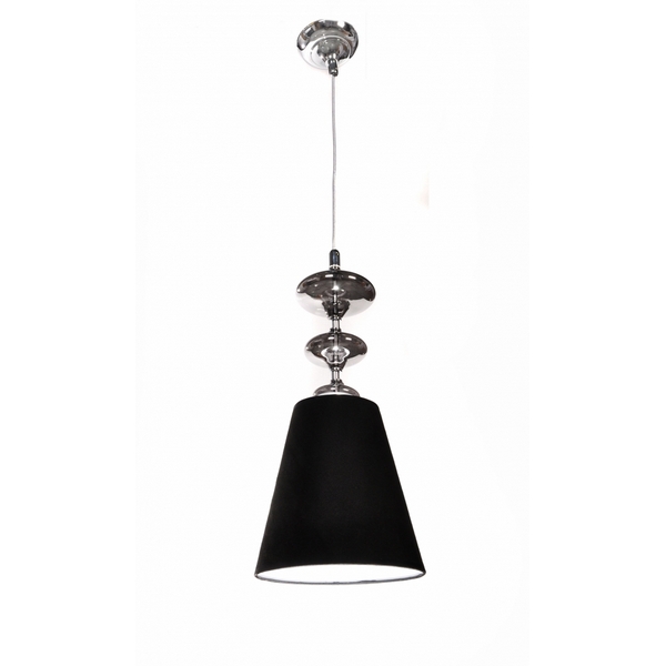 Подвесной светильник LDP BK Lumina Deco Veneziana 1113, Черный, Veneziana LDP 1113 BK
Подвесной светильник LDP BK Lumina Deco Veneziana 1113, Черный, Veneziana LDP 1113 BK